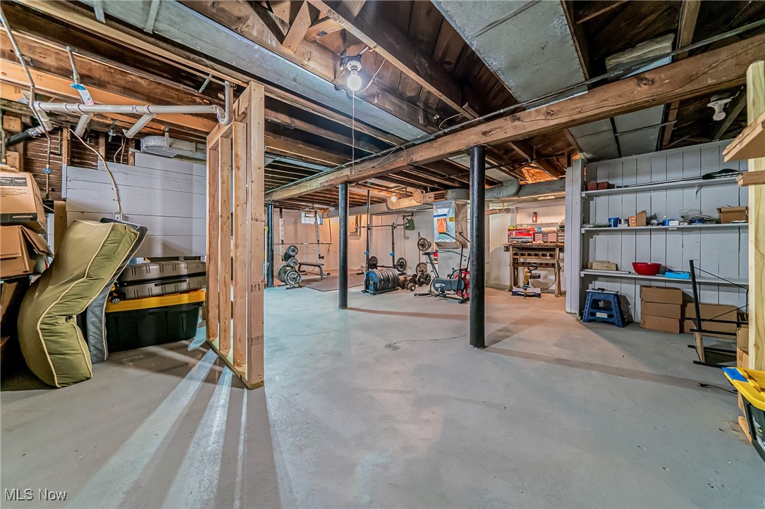 Rapid Transit Land Cos 01 - Residential