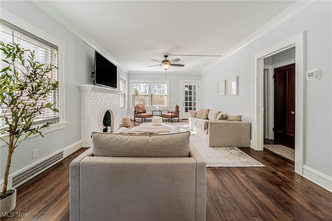 Rapid Transit Land Cos 01 - Residential