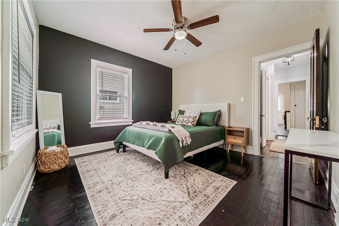 Rapid Transit Land Cos 01 - Residential