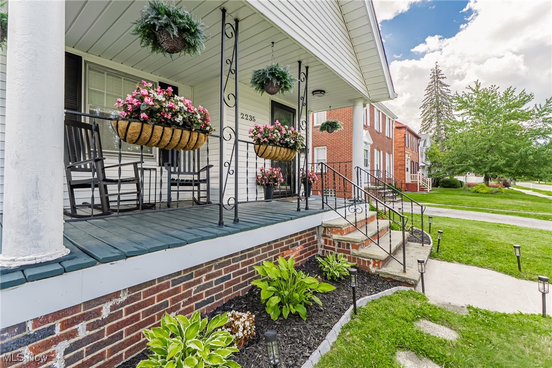 Rapid Transit Land Cos 01 - Residential