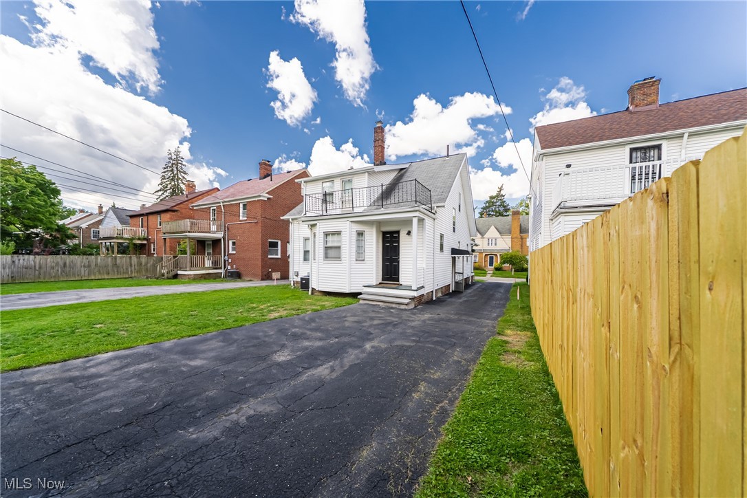 Rapid Transit Land Cos 01 - Residential