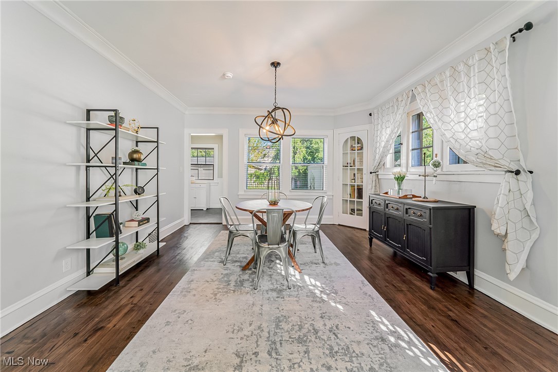 Rapid Transit Land Cos 01 - Residential