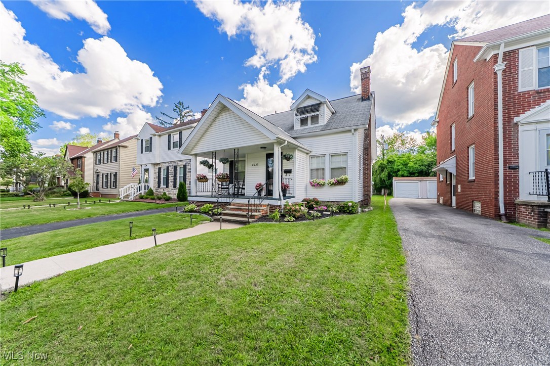 Rapid Transit Land Cos 01 - Residential