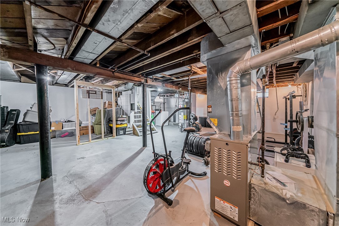 Rapid Transit Land Cos 01 - Residential