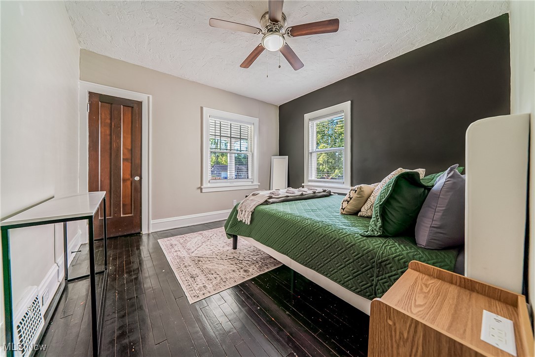 Rapid Transit Land Cos 01 - Residential