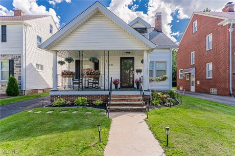 Photo for 2235 Brockway Road