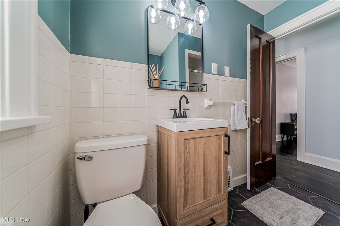 Rapid Transit Land Cos 01 - Residential