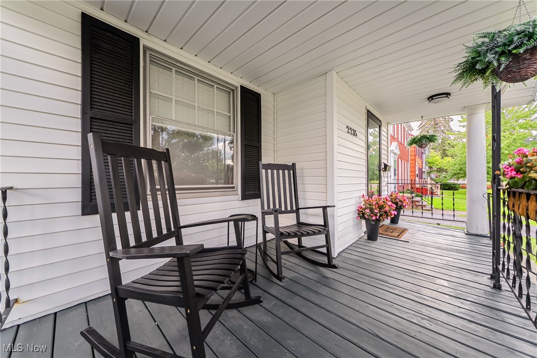 Rapid Transit Land Cos 01 - Residential