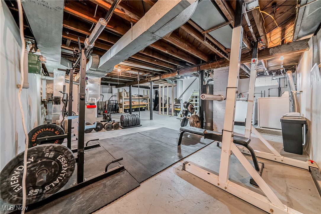 Rapid Transit Land Cos 01 - Residential