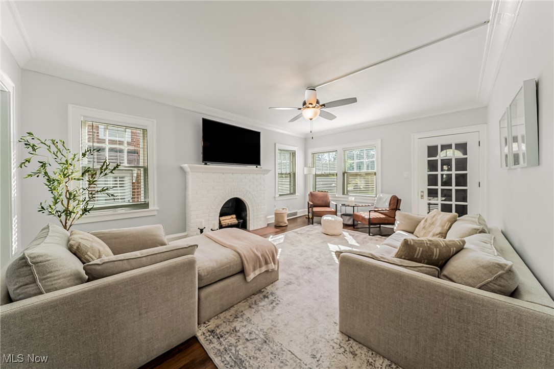 Rapid Transit Land Cos 01 - Residential