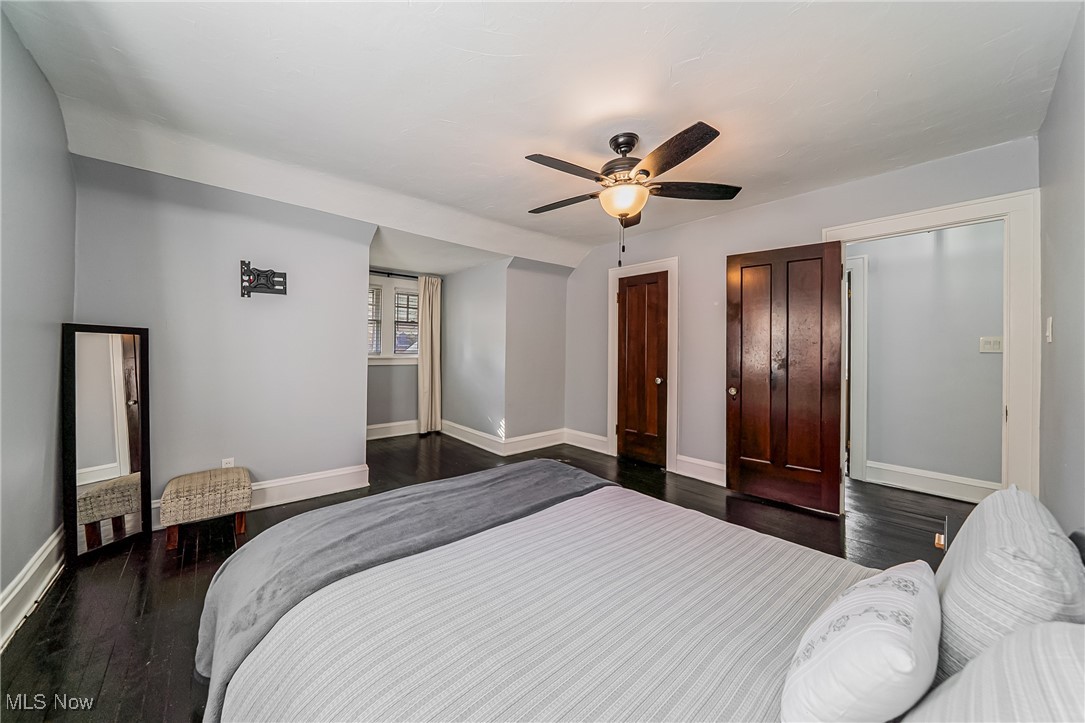 Rapid Transit Land Cos 01 - Residential