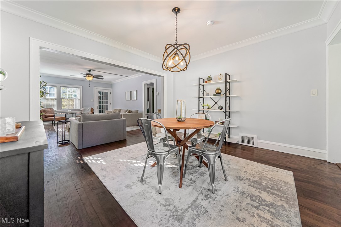 Rapid Transit Land Cos 01 - Residential