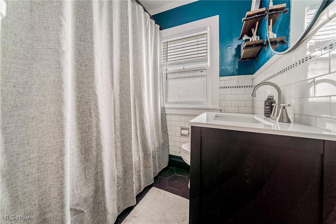 Rapid Transit Land Cos 01 - Residential