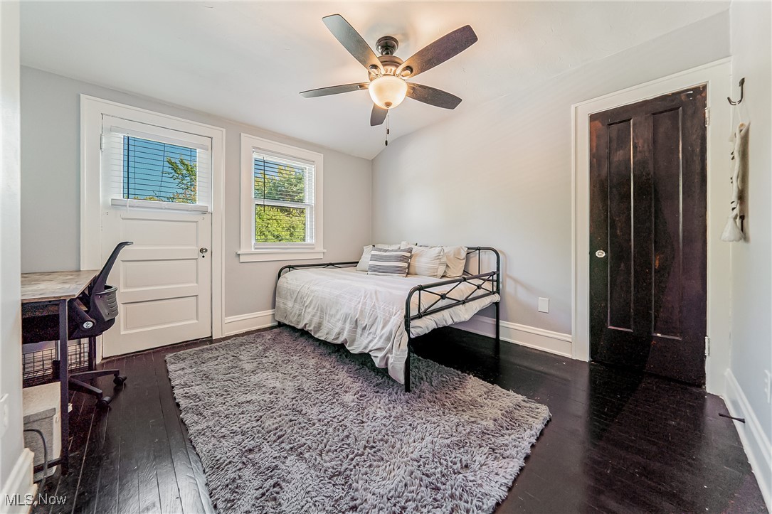 Rapid Transit Land Cos 01 - Residential