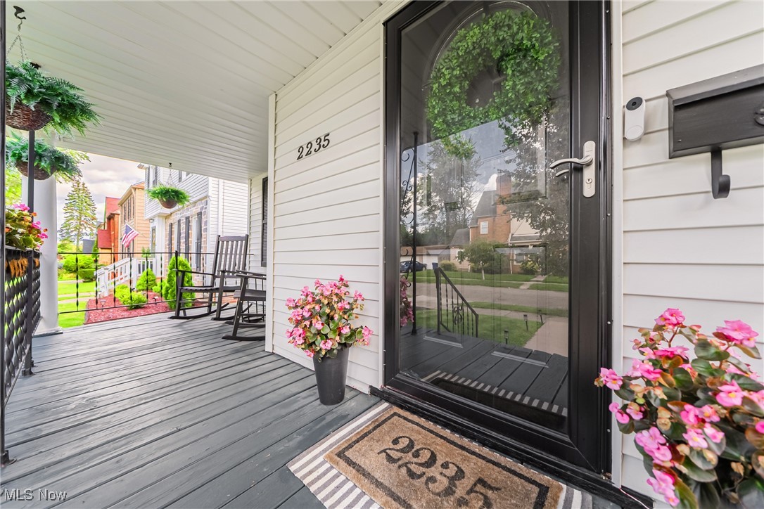 Rapid Transit Land Cos 01 - Residential