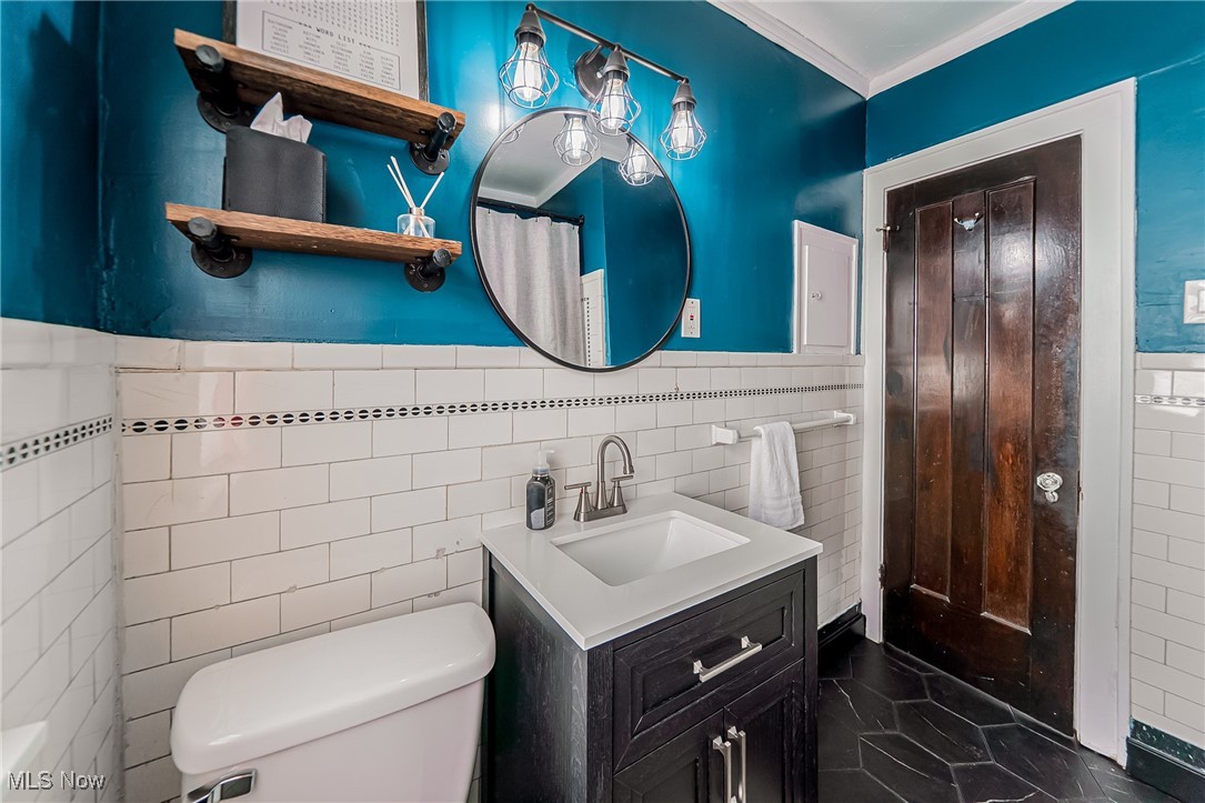 Rapid Transit Land Cos 01 - Residential