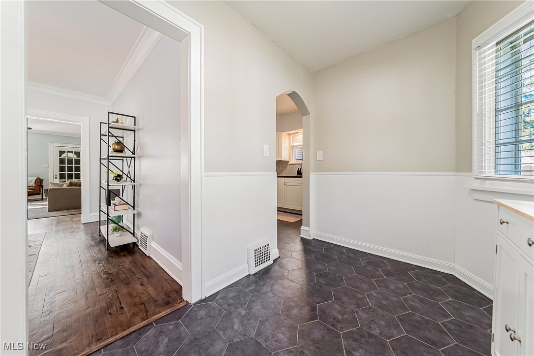 Rapid Transit Land Cos 01 - Residential