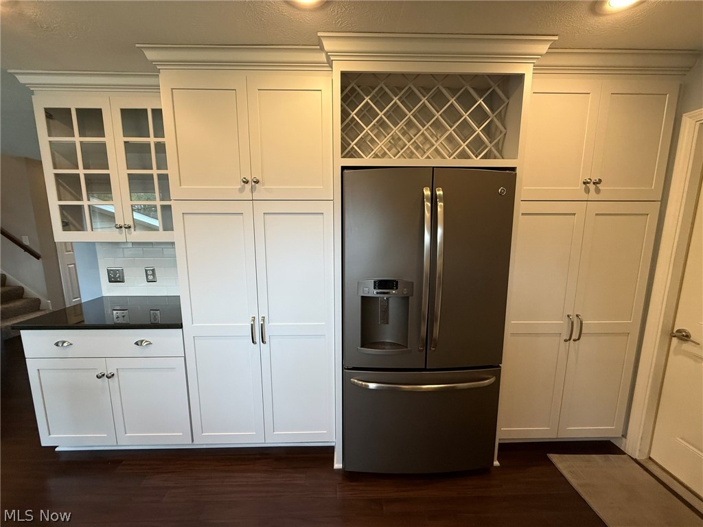 Slingluff Tr - Residential