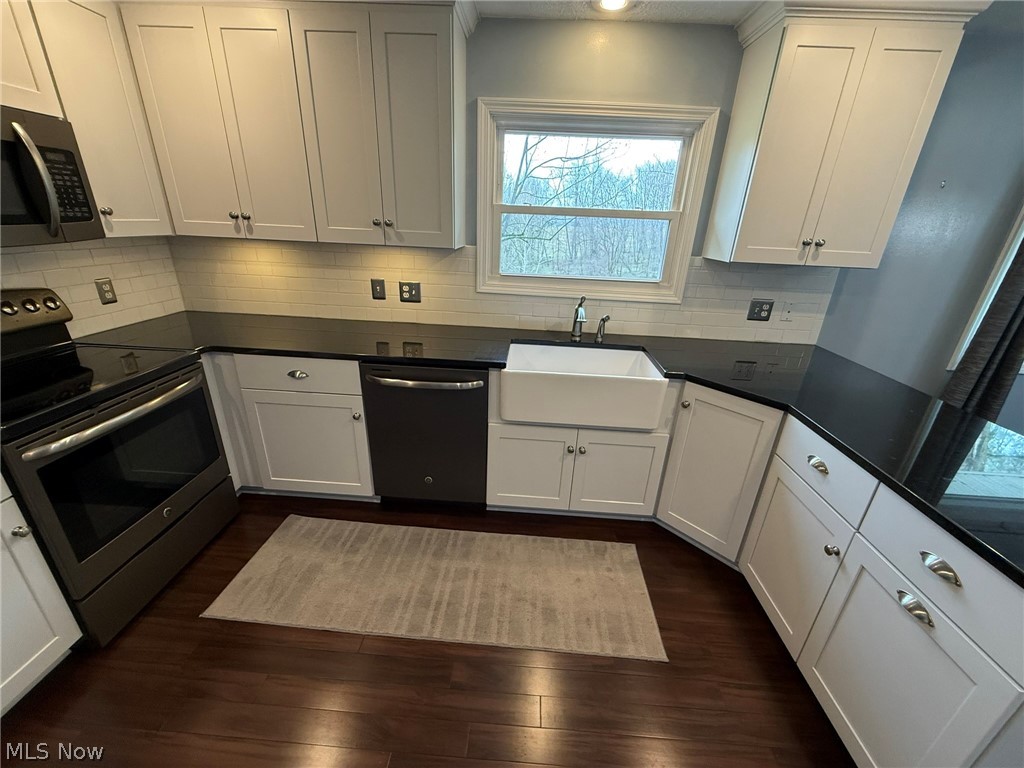 Slingluff Tr - Residential