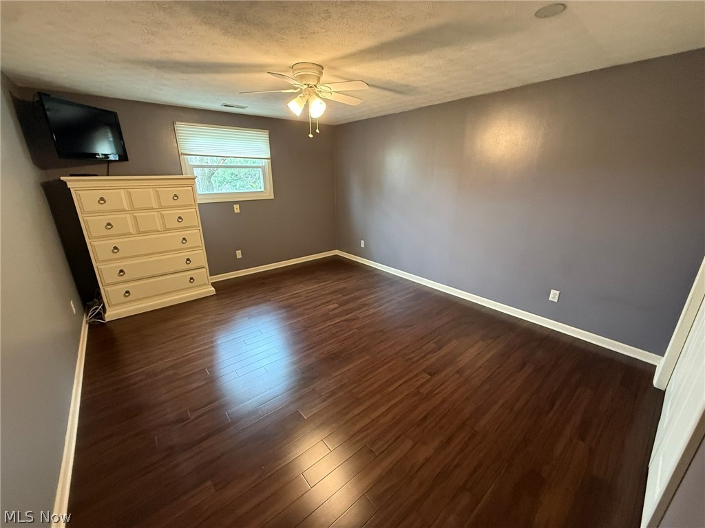 Slingluff Tr - Residential