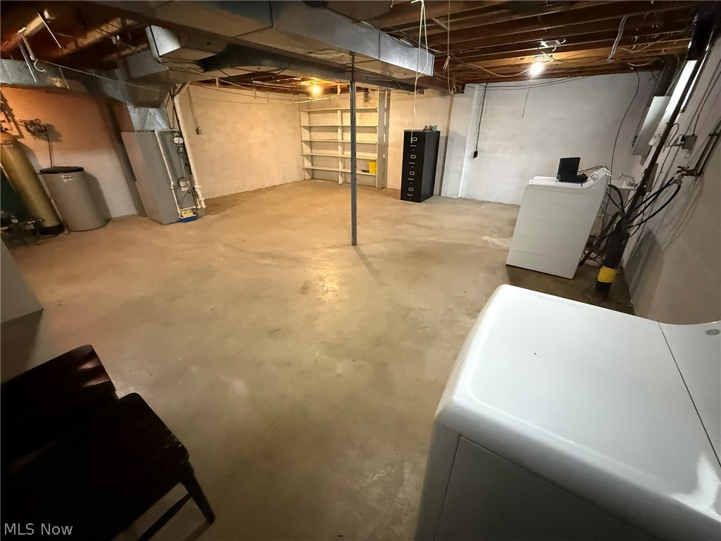 Slingluff Tr - Residential