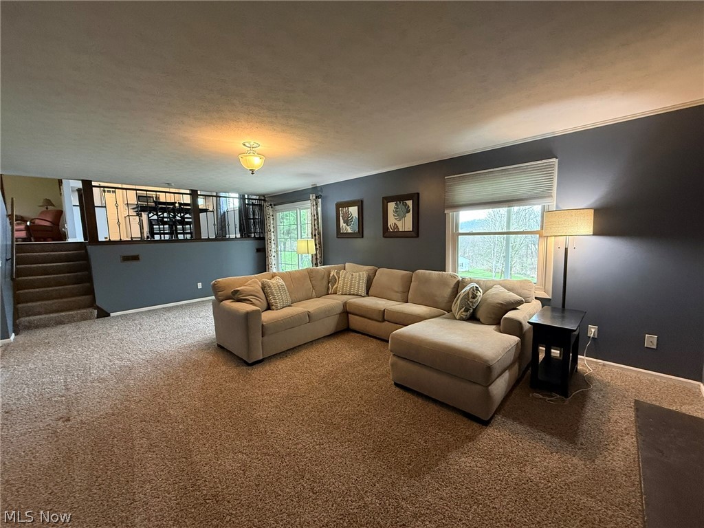 Slingluff Tr - Residential