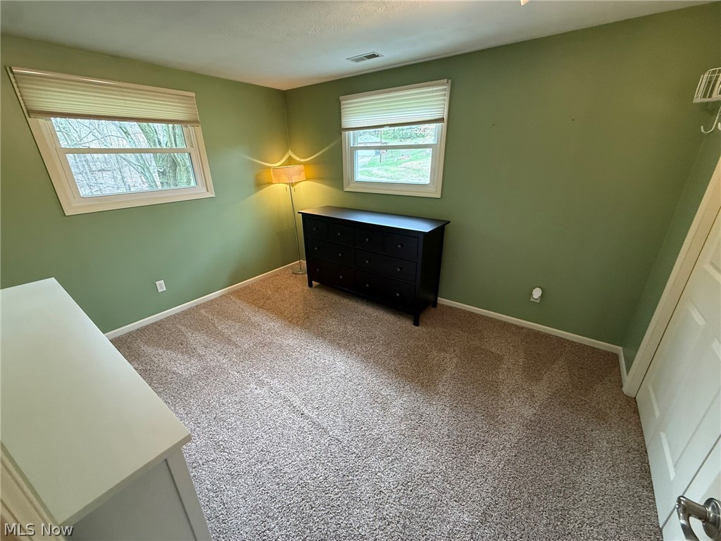 Slingluff Tr - Residential