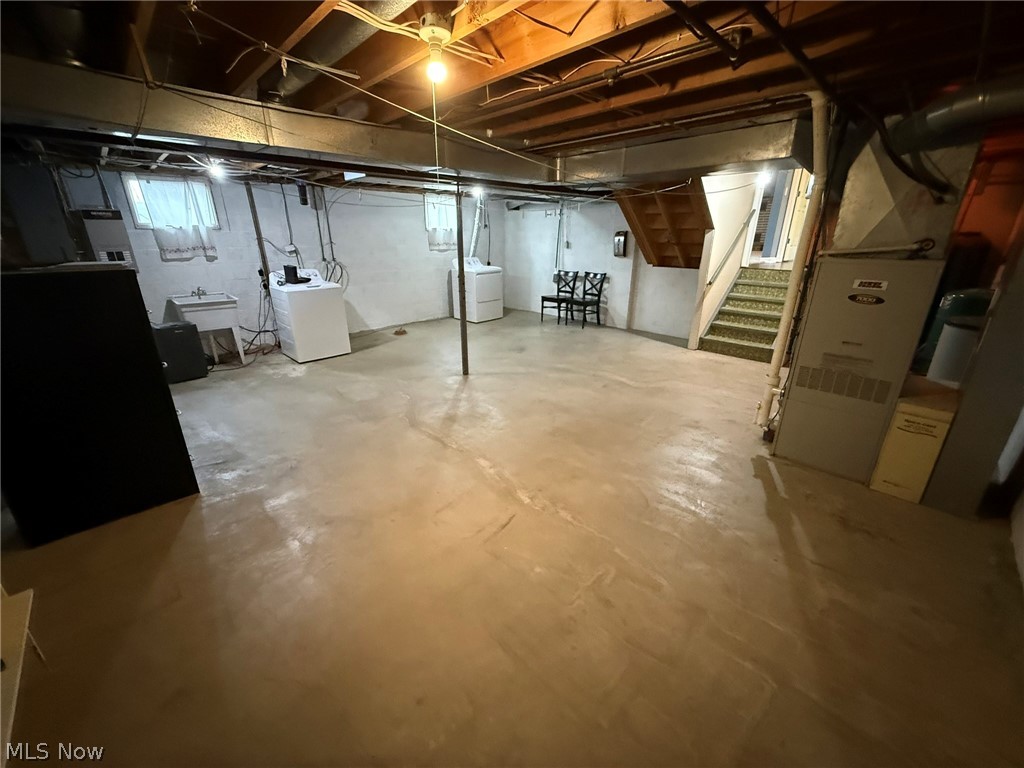 Slingluff Tr - Residential