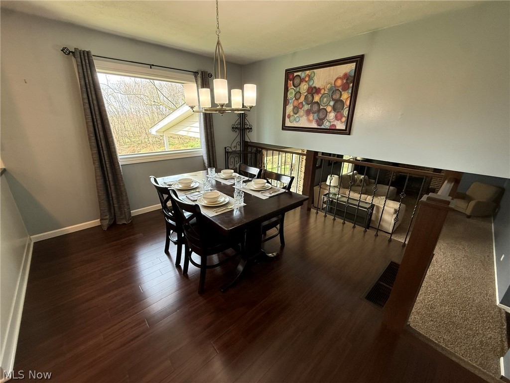 Slingluff Tr - Residential