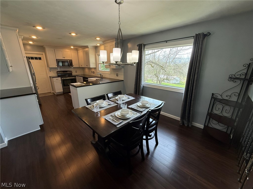 Slingluff Tr - Residential