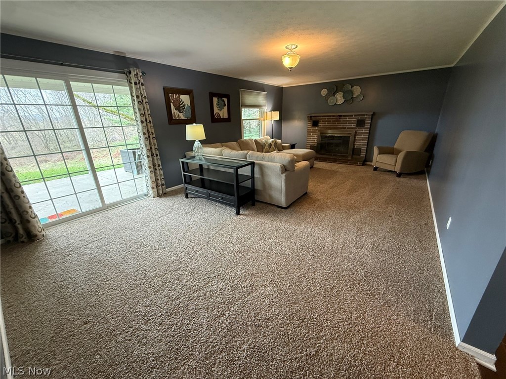 Slingluff Tr - Residential