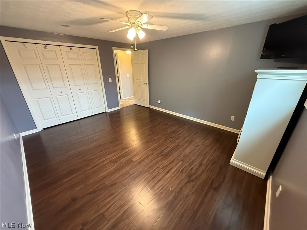 Slingluff Tr - Residential