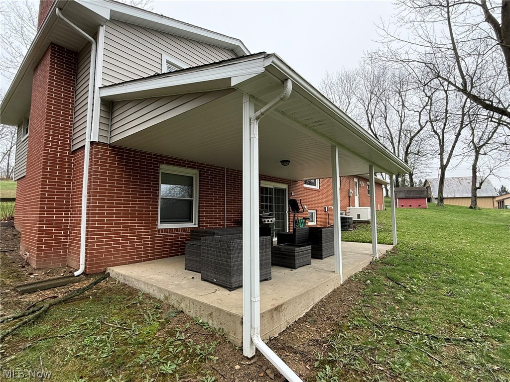 Slingluff Tr - Residential