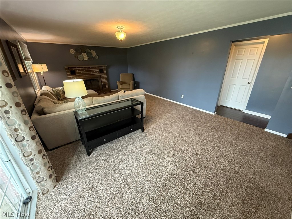 Slingluff Tr - Residential