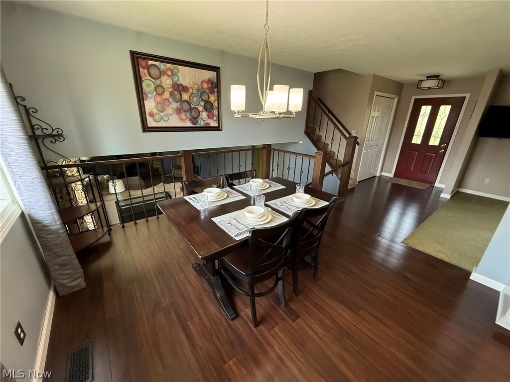 Slingluff Tr - Residential