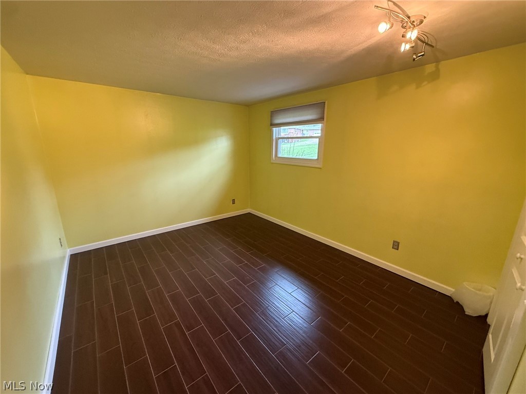 Slingluff Tr - Residential