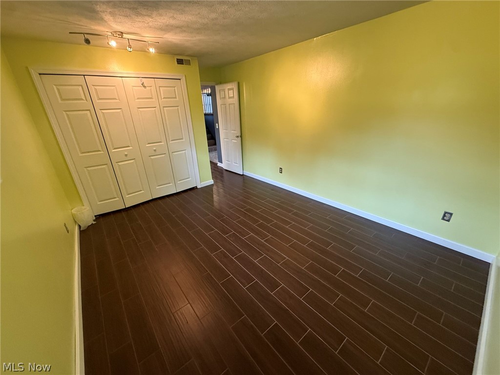 Slingluff Tr - Residential