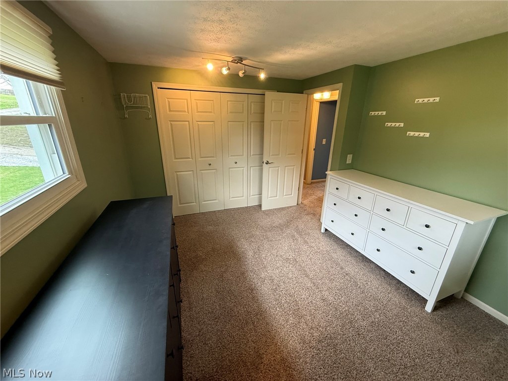 Slingluff Tr - Residential