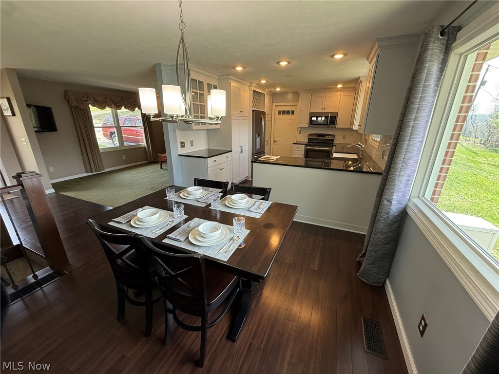 Slingluff Tr - Residential