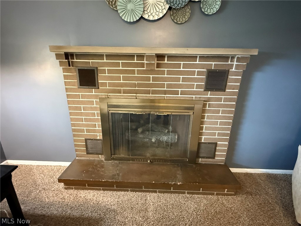 Slingluff Tr - Residential