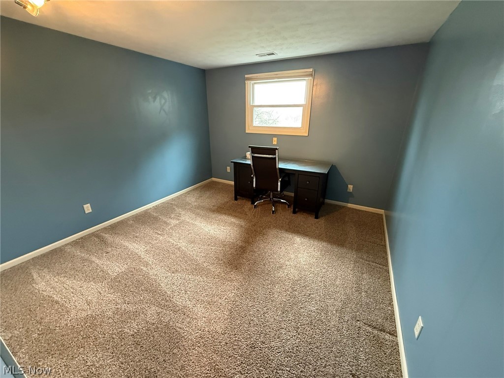 Slingluff Tr - Residential