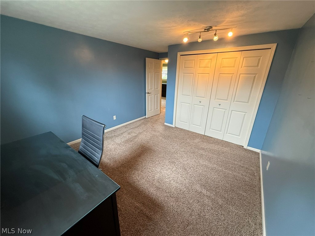 Slingluff Tr - Residential