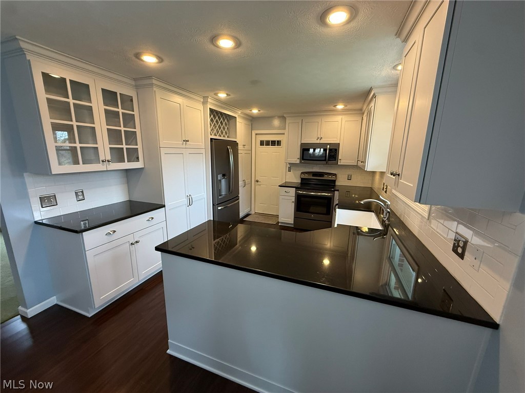 Slingluff Tr - Residential