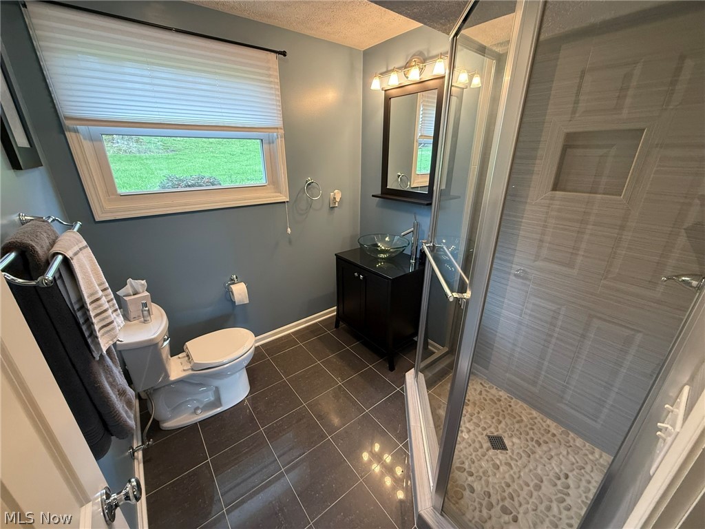 Slingluff Tr - Residential