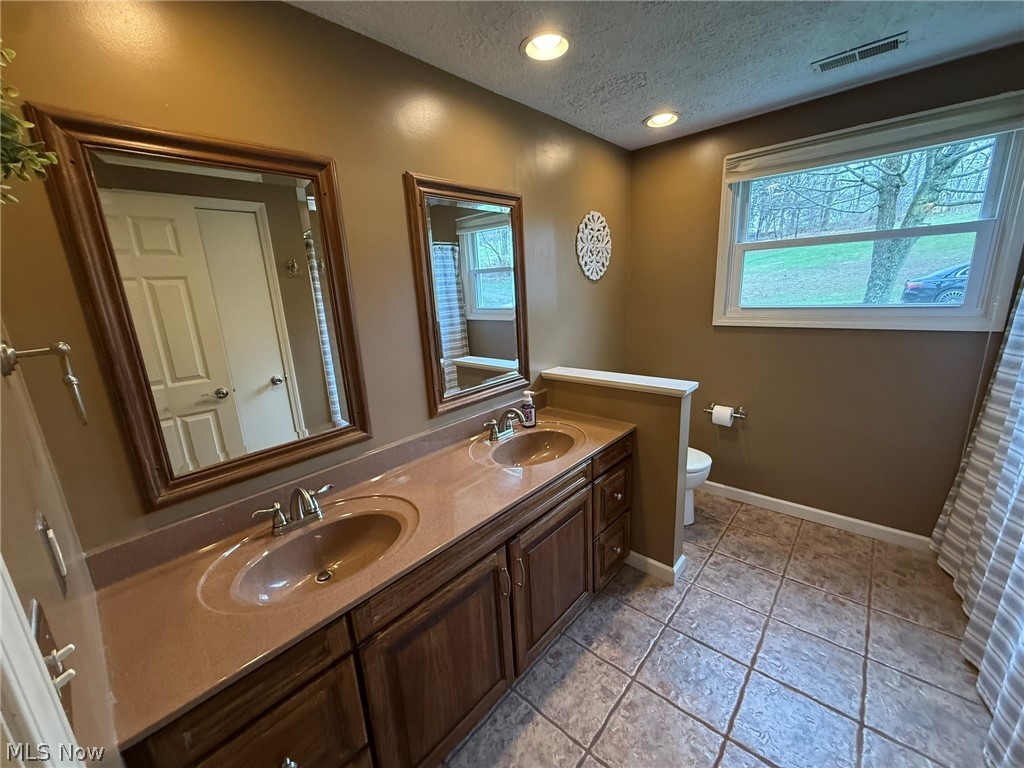 Slingluff Tr - Residential