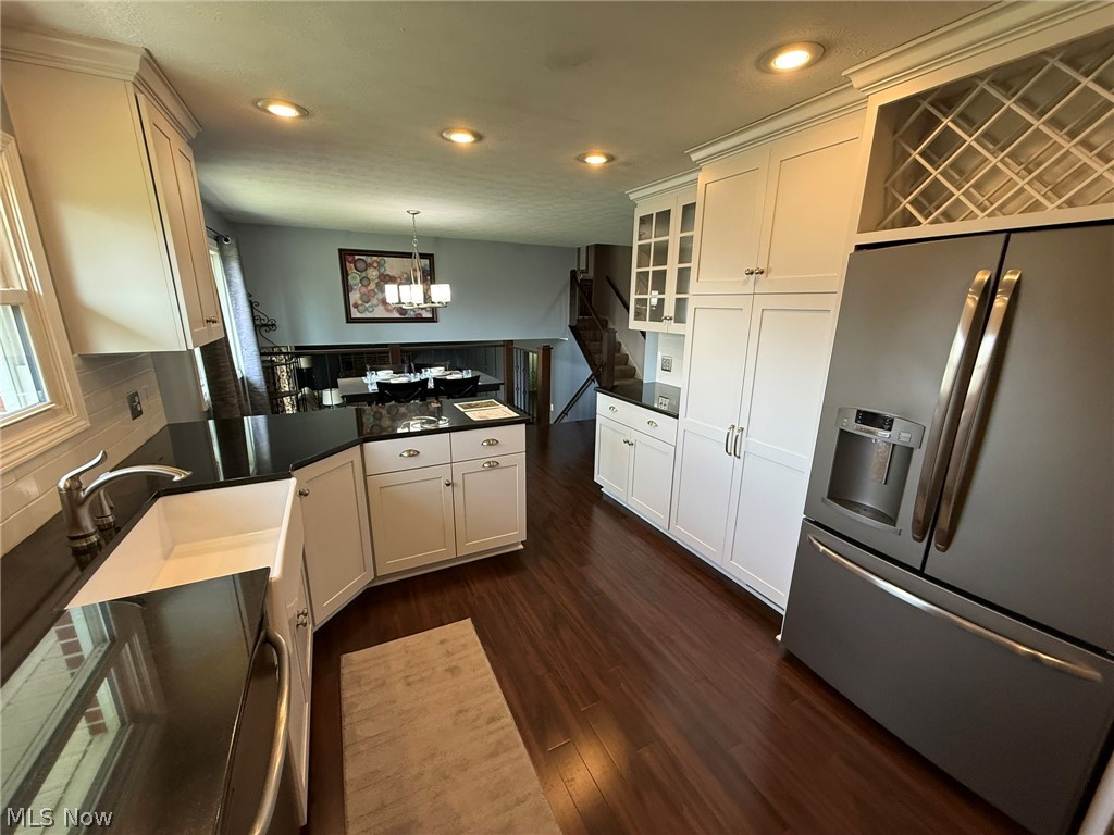 Slingluff Tr - Residential