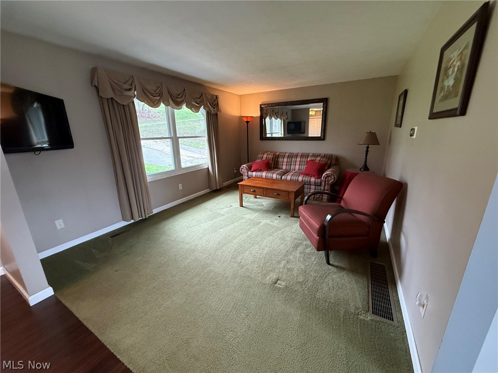 Slingluff Tr - Residential