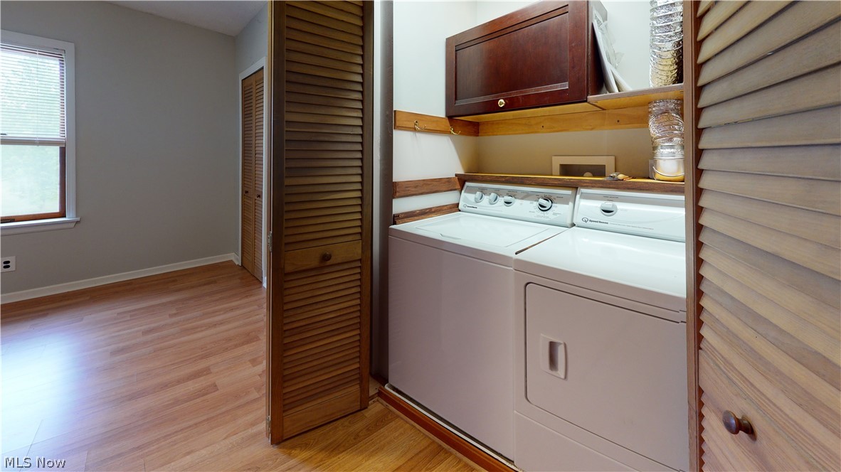 Paris - Residential