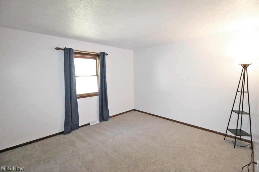 Fruitland - Residential