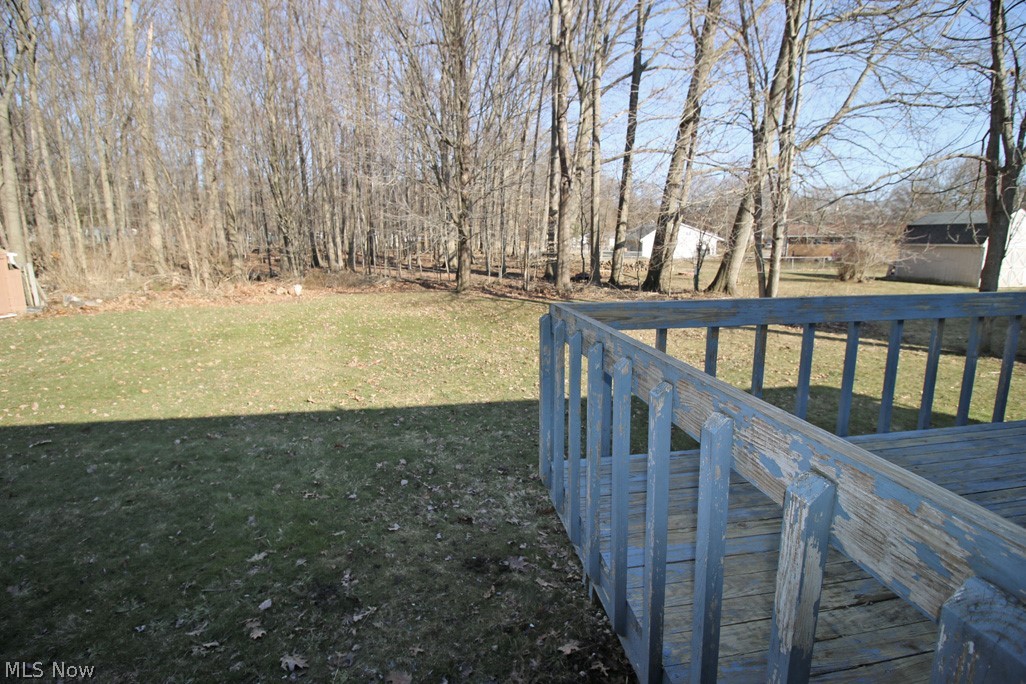 Fruitland - Residential